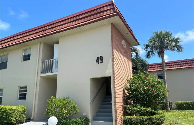 49 Woodland Drive