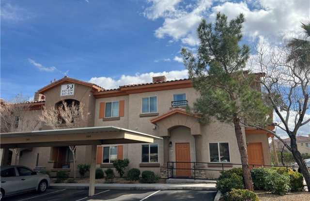 7701 W Robindale Road