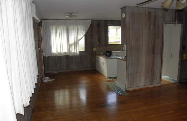 2719 Kamanaiki Street