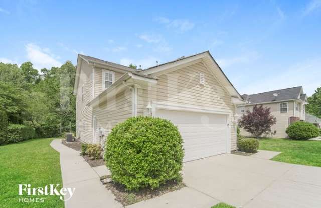13123 Blaze Manor Lane