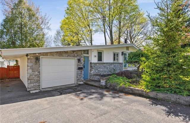 130 Brooklawn Drive