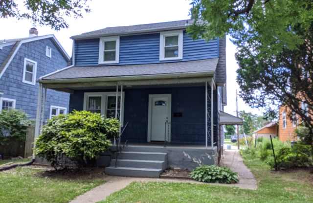 Photo of Charming 3 Bedroom/ 1 Bathroom Home in Dundalk, MD!