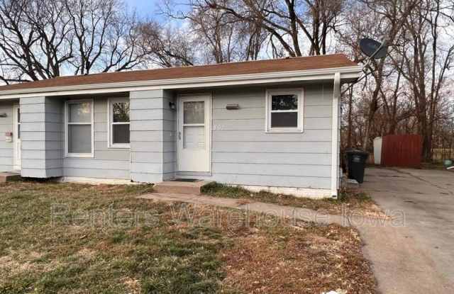 Photo of 802 Hartford Ave