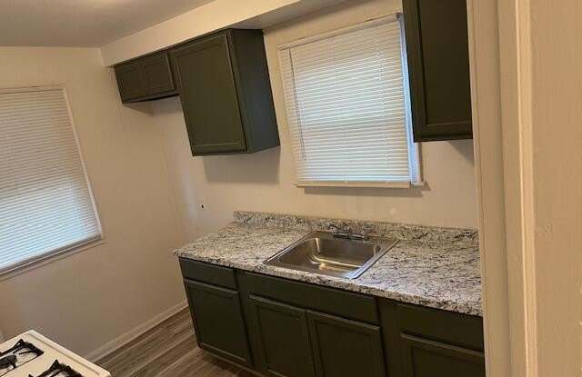 19222 Riopelle Street