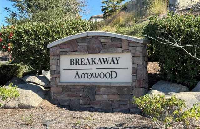 1229 Breakaway Drive