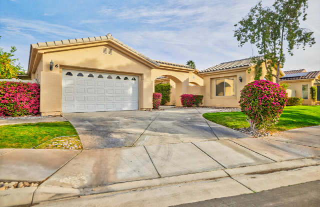 Photo of 6 Queens Court