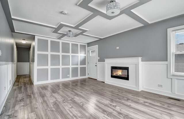 16542 Paulina Street