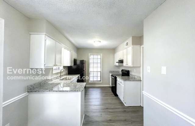 6628 Bent Birch Cove