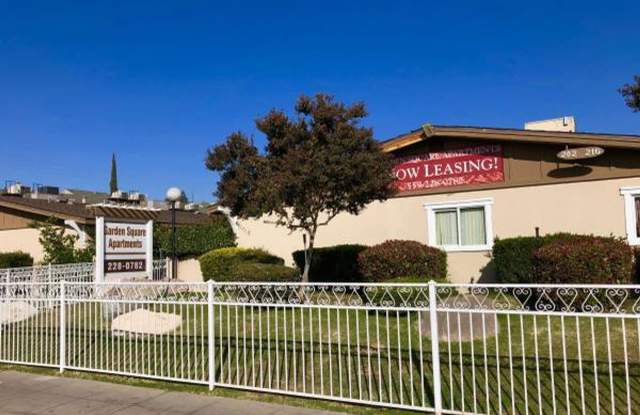 Photo of 2 bedroom 1 bathroom unit