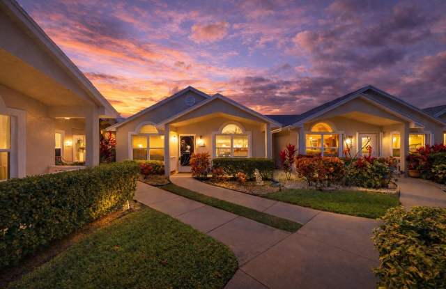 1184 NW Lombardy Drive