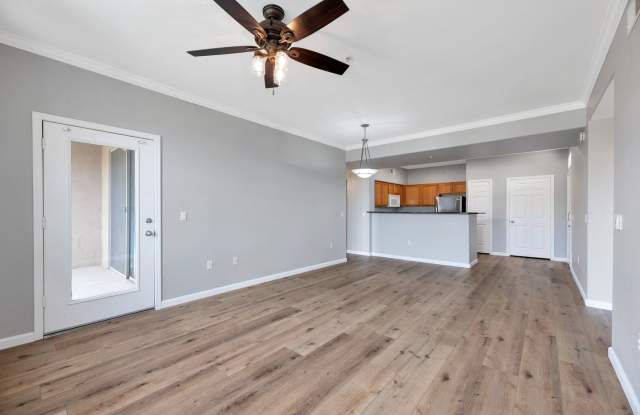 Upscale Condo in Highly Desirable Edge at Grayhawk! Available Now.