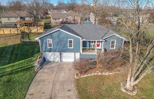 Photo of 406 Park Court