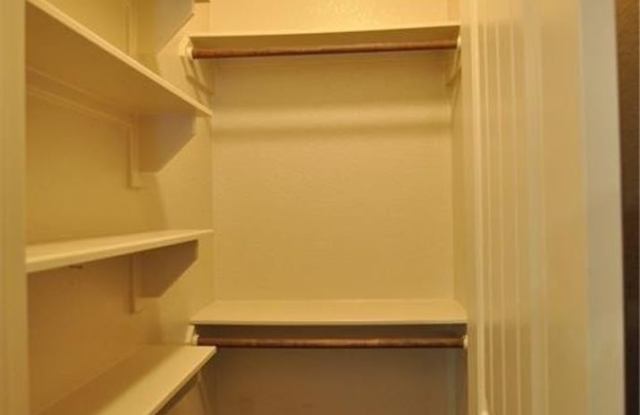 Photo of August 2026 Pre-Lease!! Spacious 4 Bed, 3 Bath with Covered Patio!