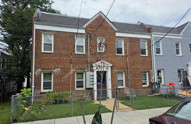 Photo of 4708 3RD Place NW unit: 4