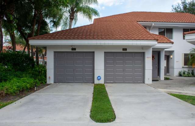 Photo of 992 NW 93rd Avenue