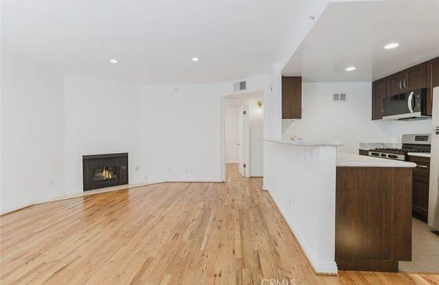 1116 E Palmer Avenue