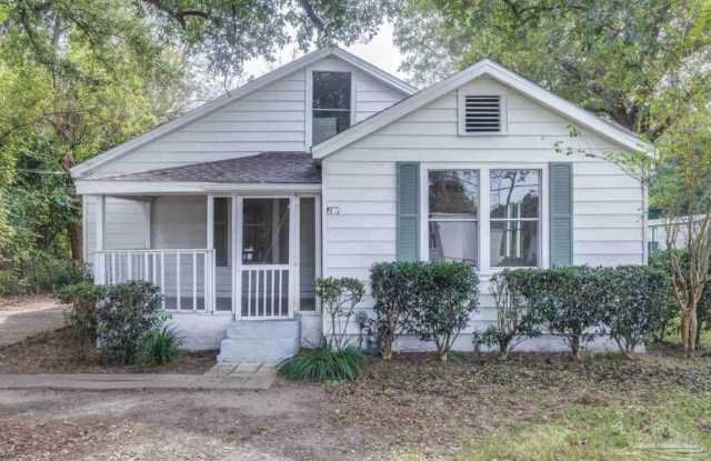 Photo of 61 Ensley St