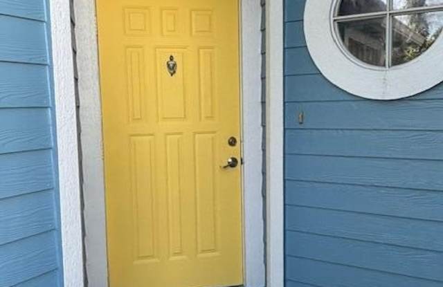 1003 Ocean Dunes Circle