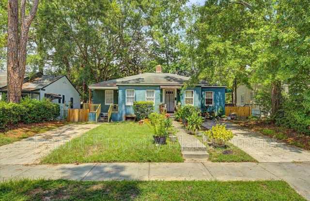 1130 E 53RD St.