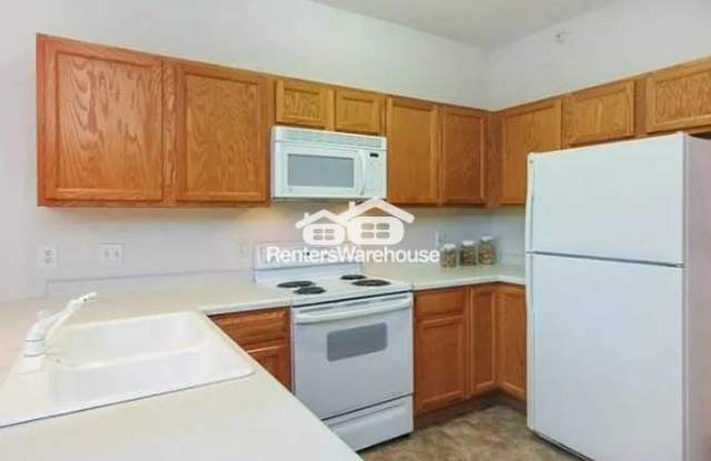 17580 Haralson Drive