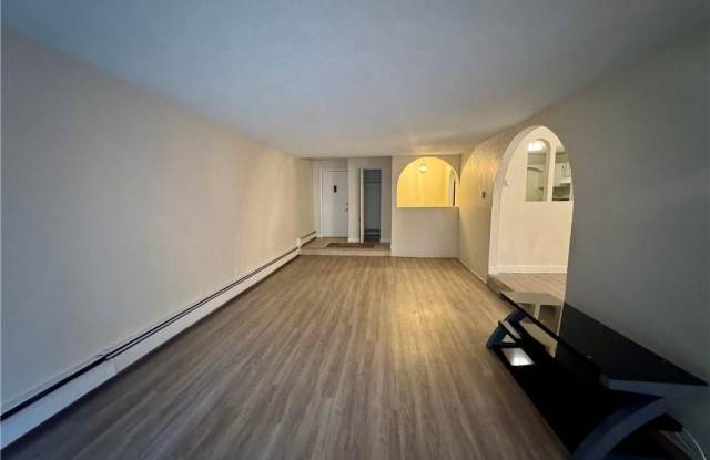 260 George Waterman Road unit: 205