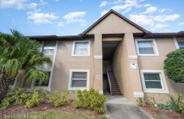 240 Spring Drive
