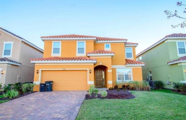 Photo of 4445 SHIVA LOOP