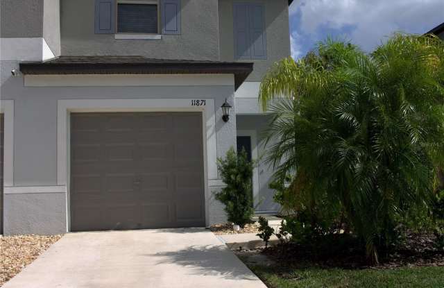 11871 DUMAINE VALLEY ROAD