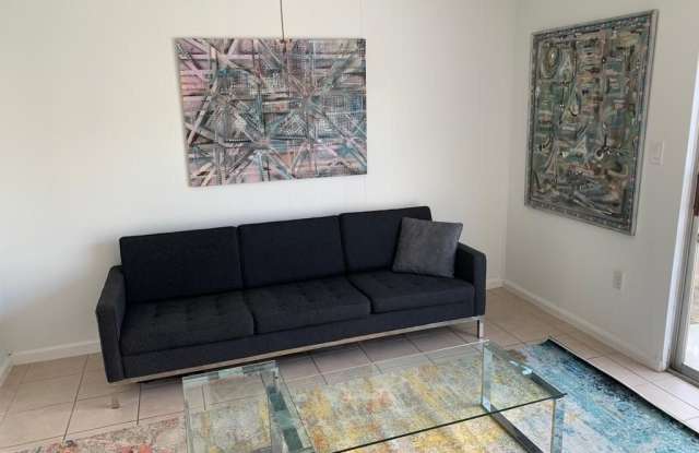 864 Courtington Lane