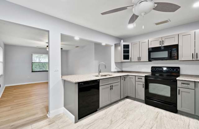 Photo of 950 Beltrees Street