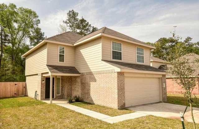 333 North Meadows Drive