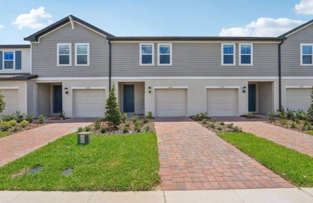 Photo of 16390 BIRD OF PARADISE AVENUE