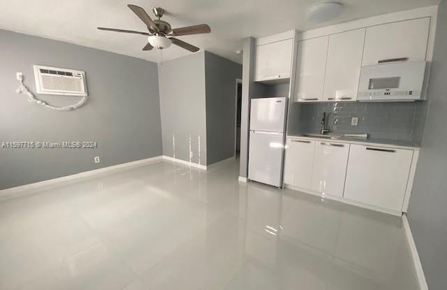 4040 NW 31st Ter