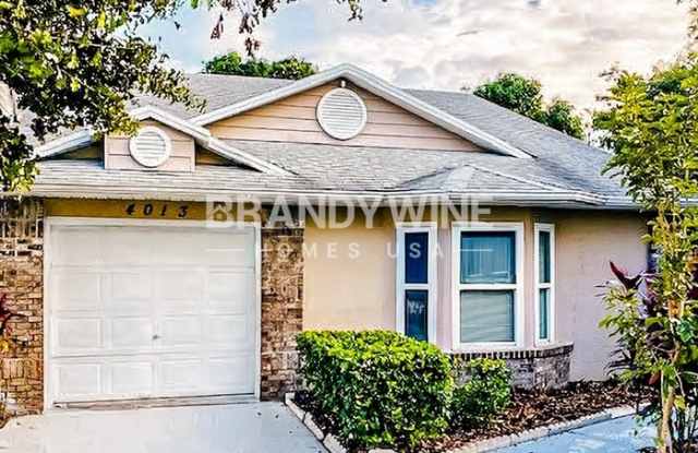 Photo of 4013 Caban Court