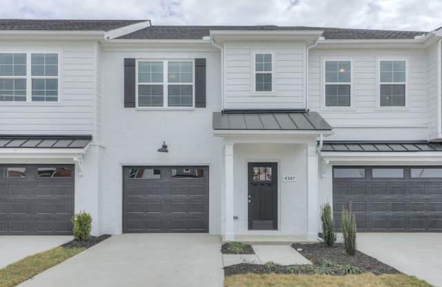 4313 Spyglass Dr.
