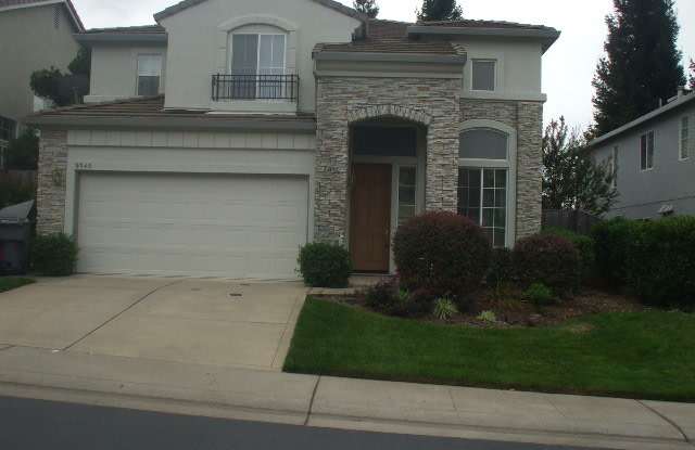Photo of Granite Bay - Gated