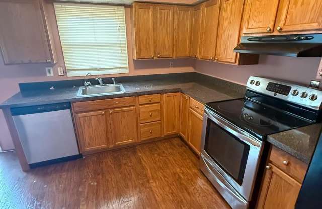 46 RUNNING BROOKE Drive