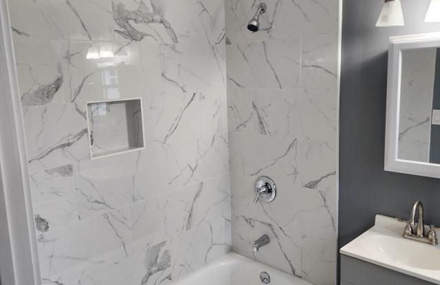 1030 Clairmont Drive