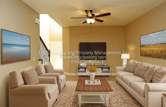 Photo of 2163 Southwest Timbertrace Lane