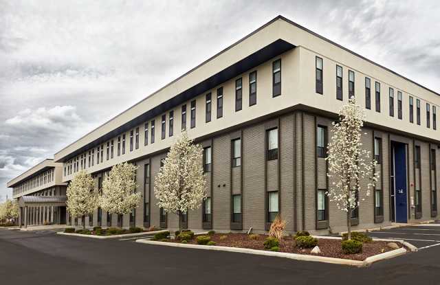 Photo of The Tremont