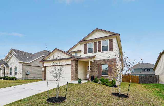 Photo of 513 Chelson Hunt