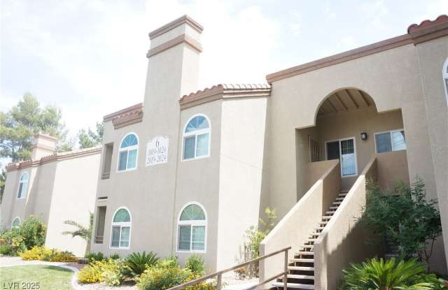 Photo of 3145 E Flamingo Road