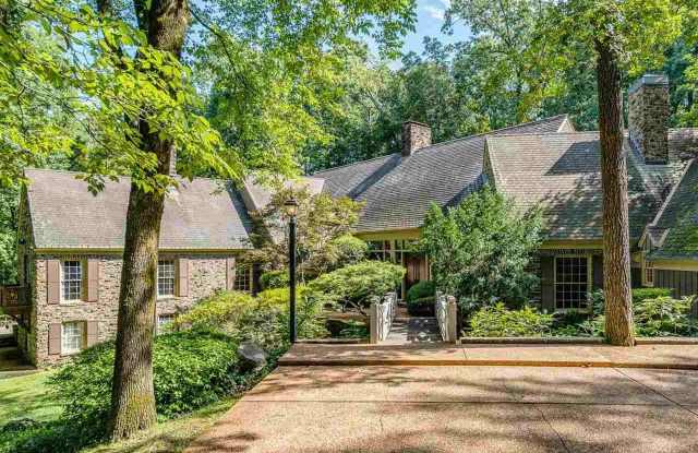 5711 SHADY GROVE Rd