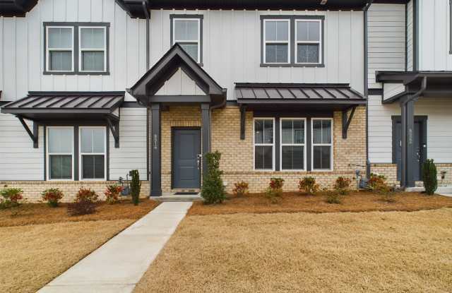 8916 Morning Mist Road - 1