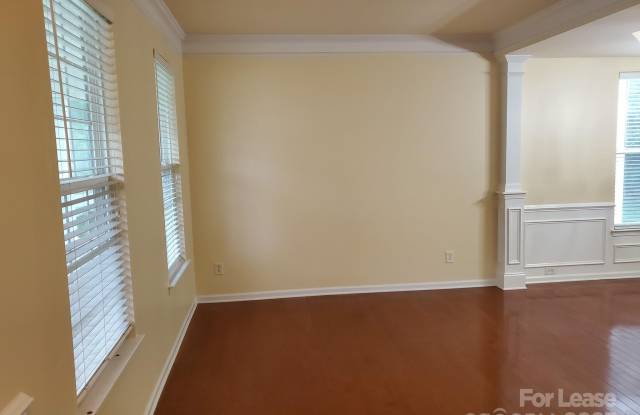 13008 Rothe House Road