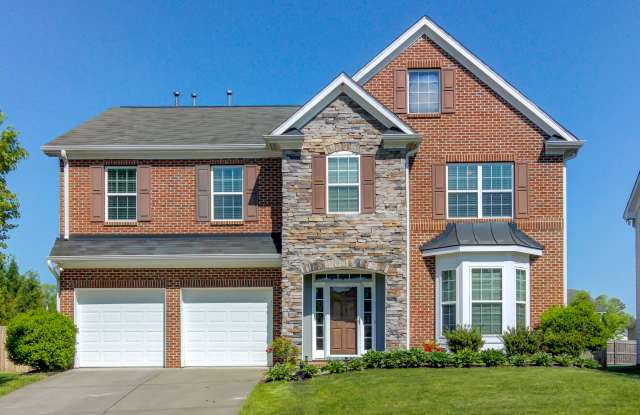 Photo of 4612 Dry Creek Court