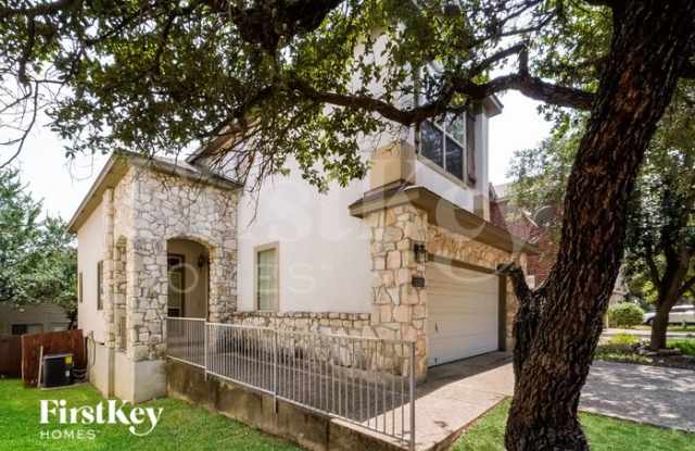 1326 Whitby Tower