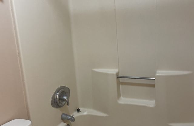 500 S Orange Edwards Boulevard unit: B