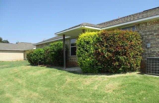 213 Bobbie Ann Court