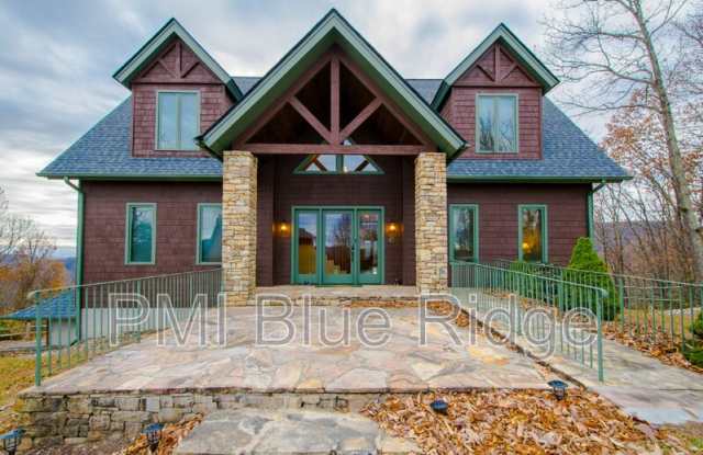 Photo of 6 Songbird Court